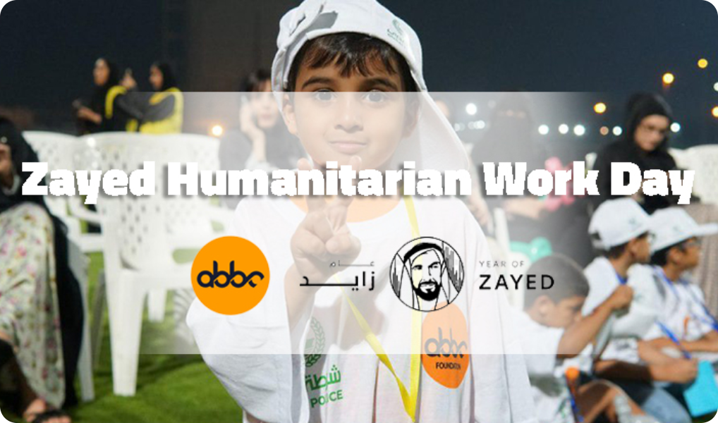 world creativity innovation