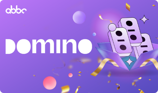 abbc fight corona virus