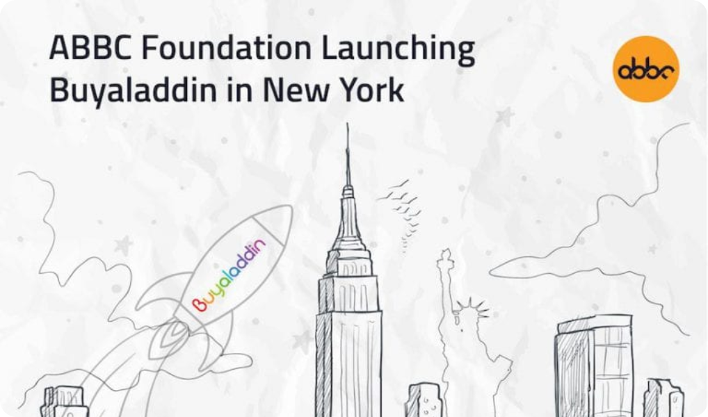 abbc fight corona virus