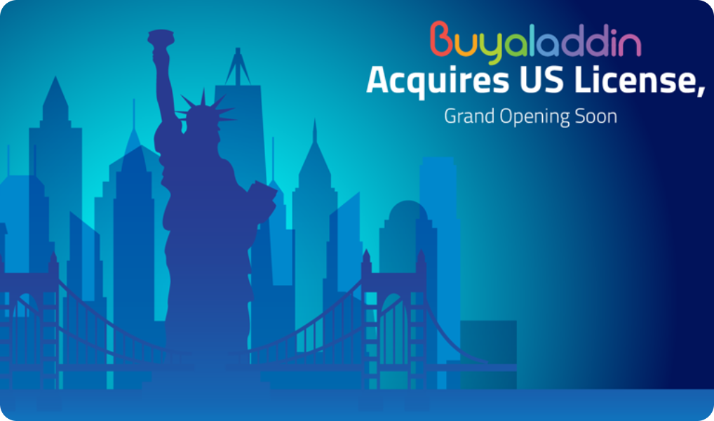 abbc fight corona virus