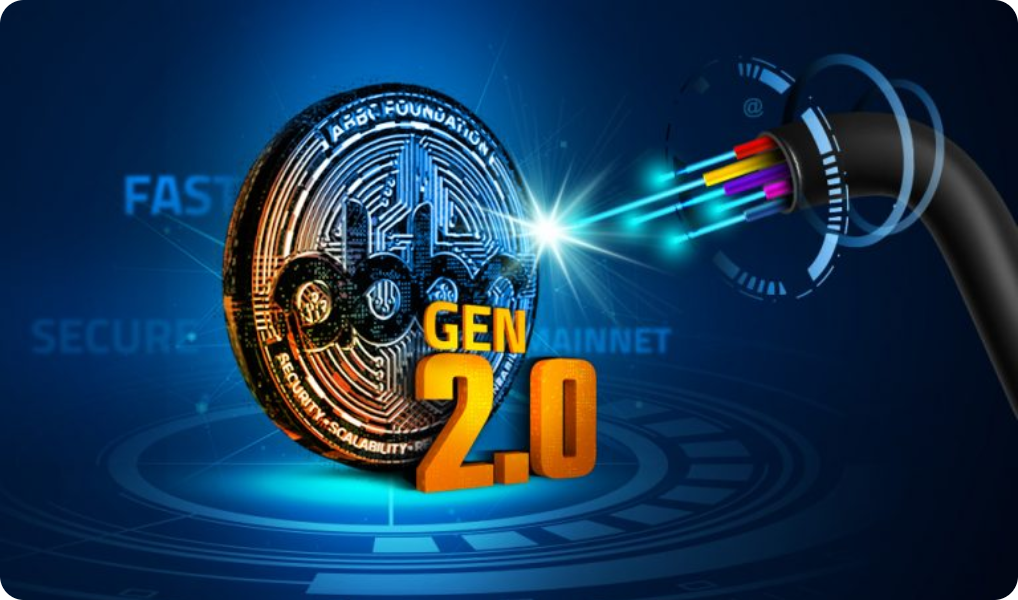 abbc fight corona virus