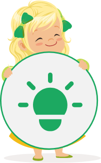 audienceOrientedContent